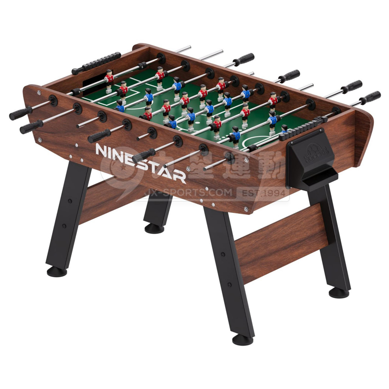 55'' Game Table