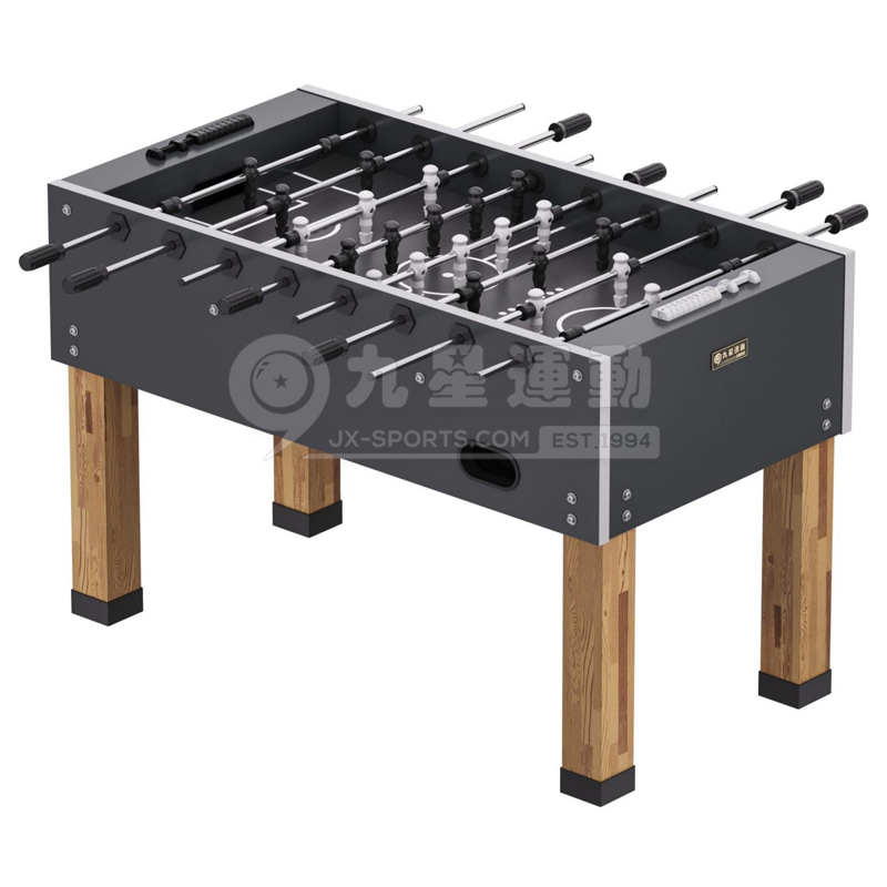 55'' Game Table