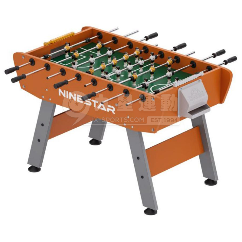 55'' Game Table