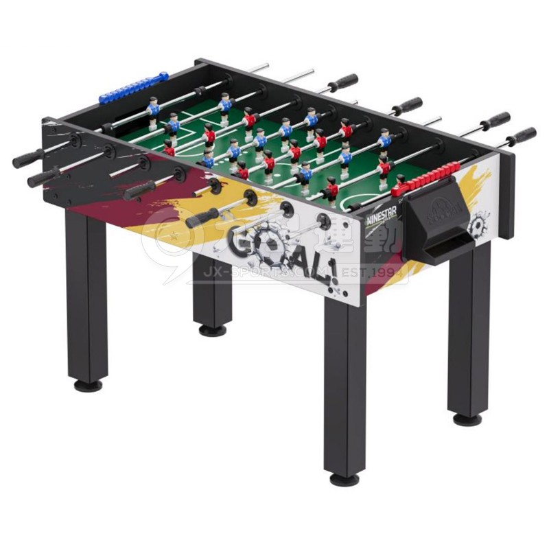 55'' Game Table