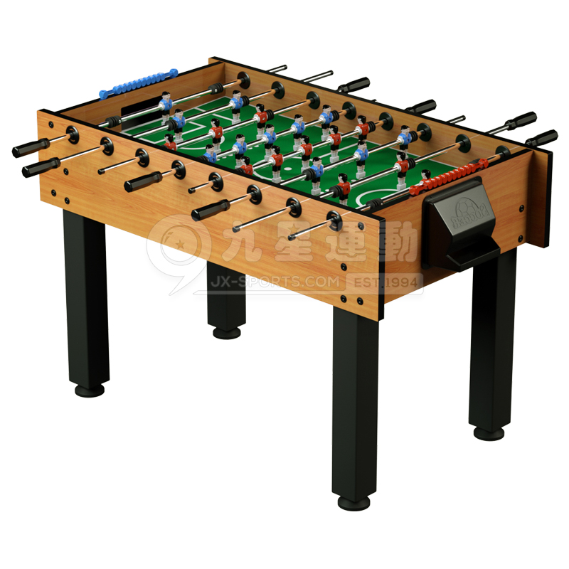 55'' Game Table
