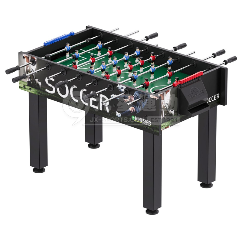 55'' Game Table