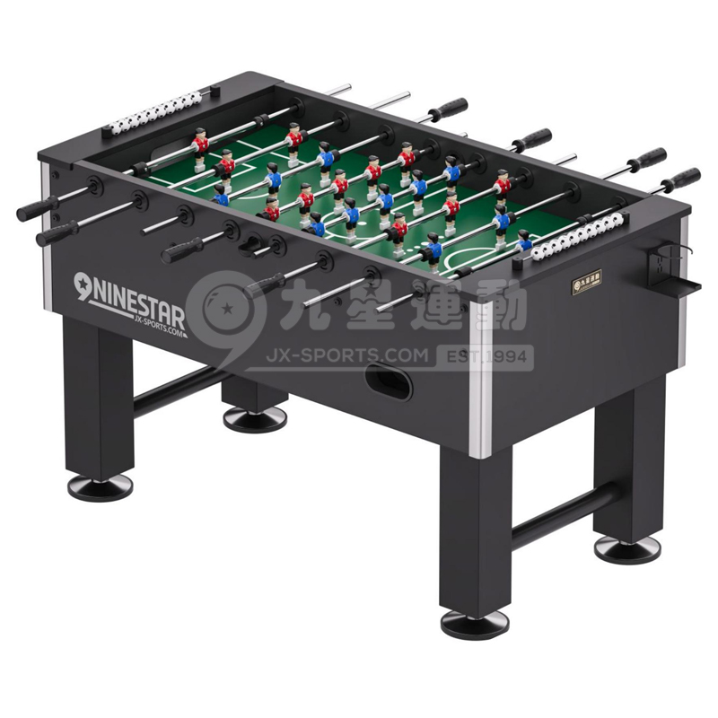 55'' Game Table
