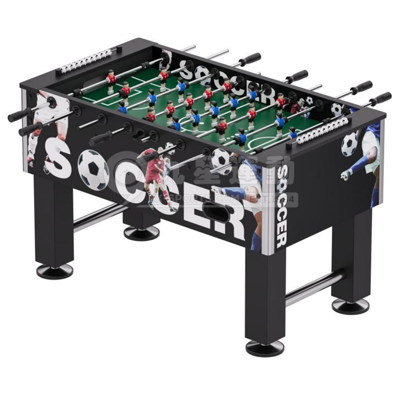 55'' Game Table