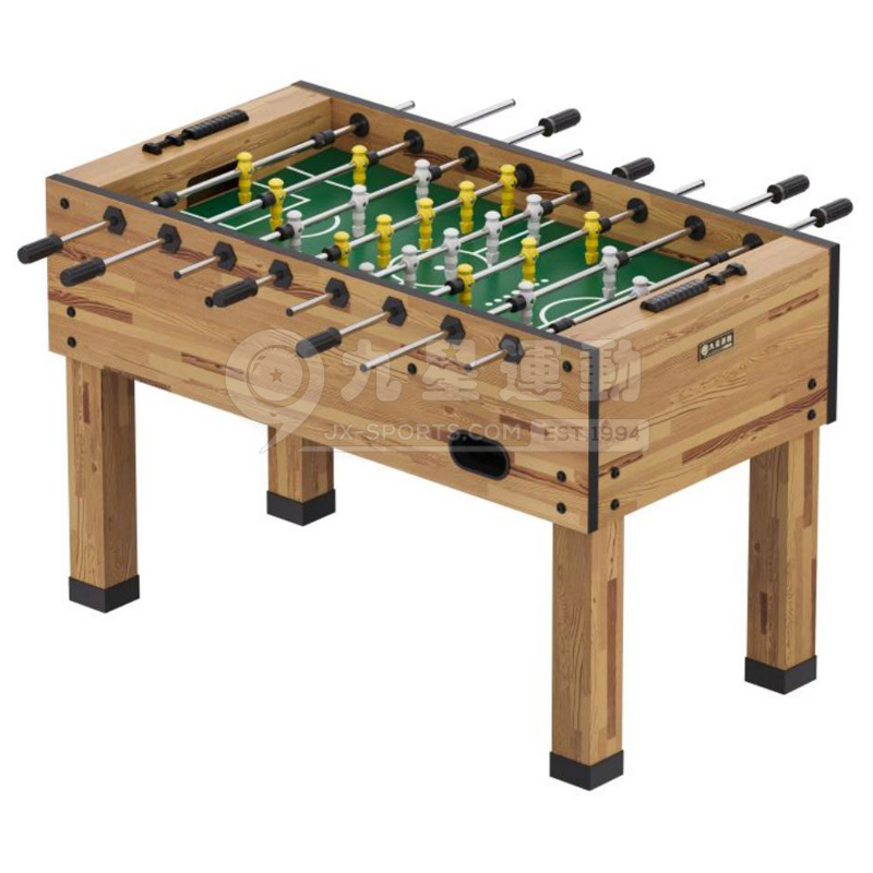 55'' Game Table