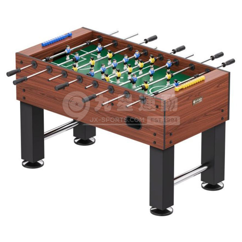 55'' Game Table