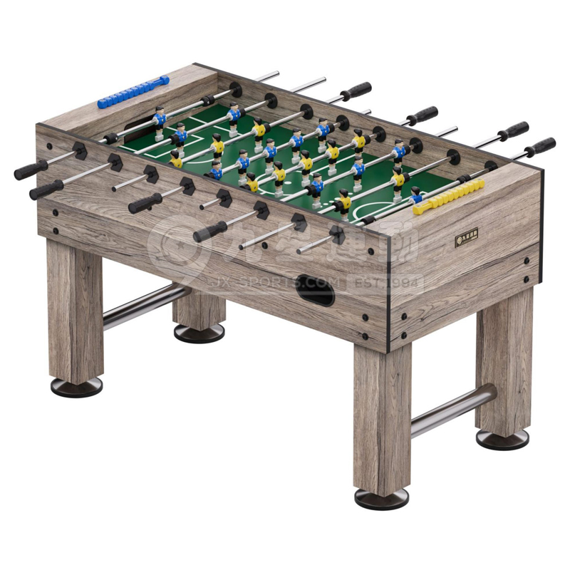 55'' Game Table