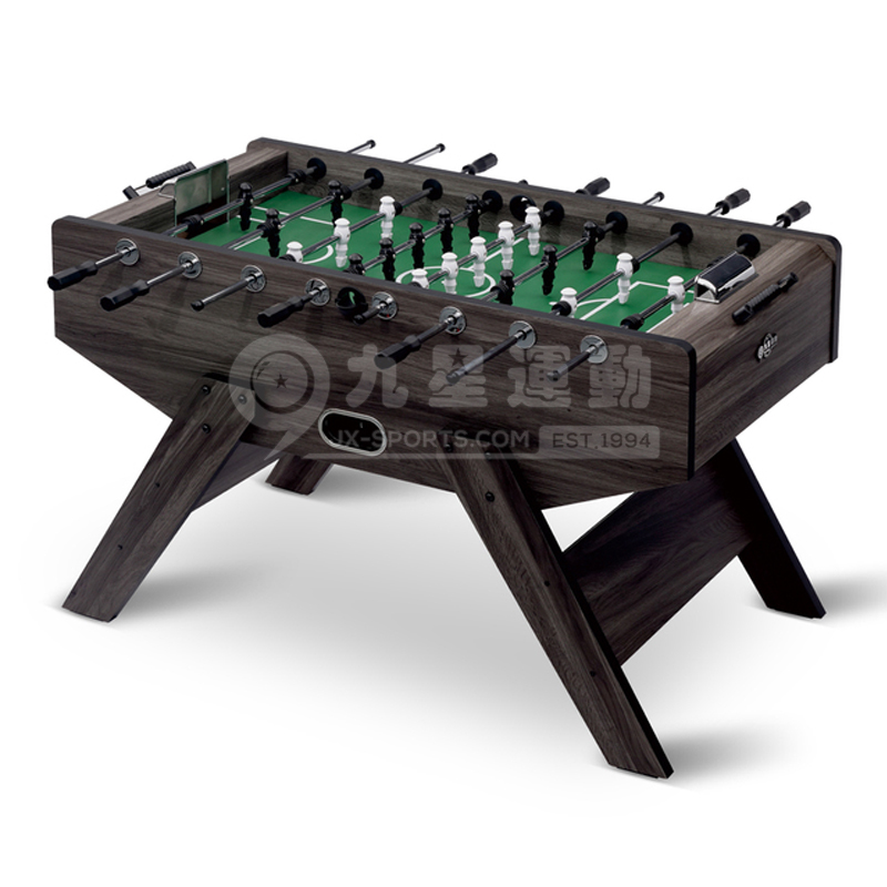 55'' Game Table