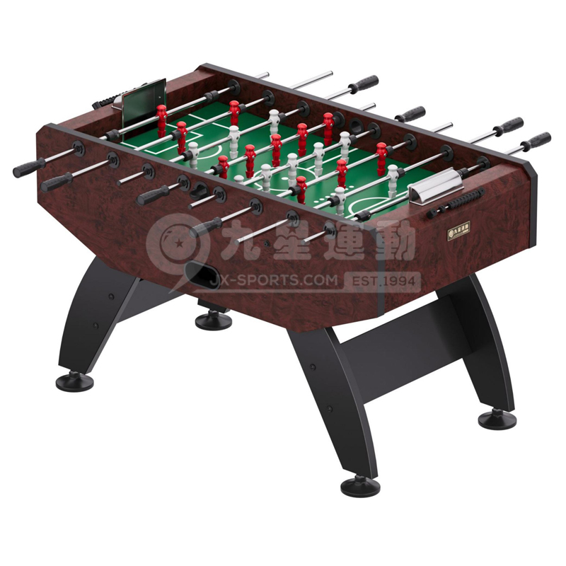 55'' Game Table