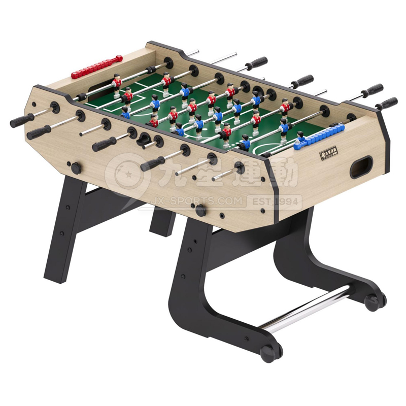 55'' Game Table