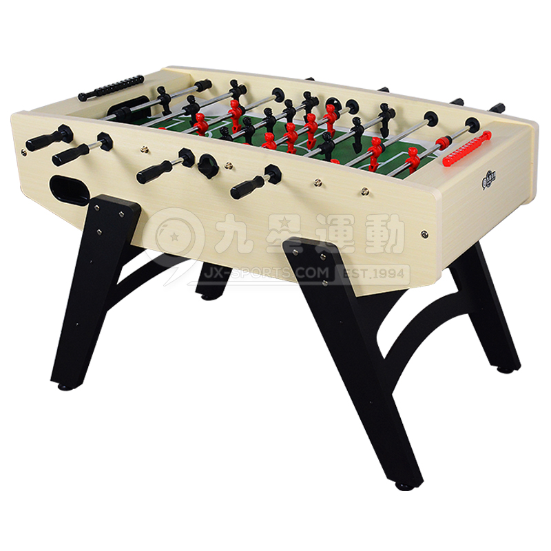 55'' Game Table