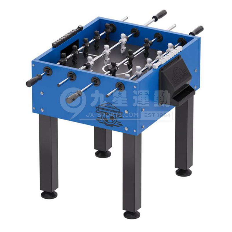 Mini Soccer Table