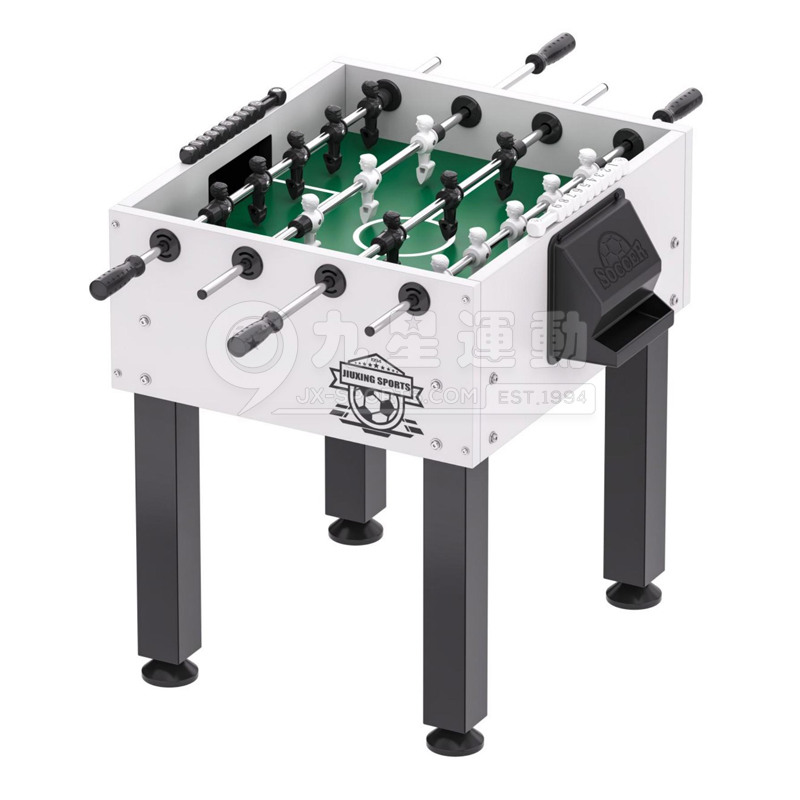Mini Soccer Table