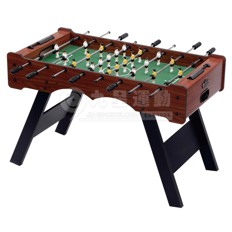 48'' Game Table