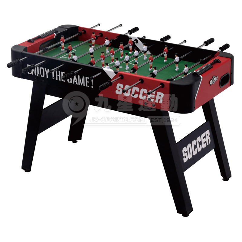 48'' Game Table