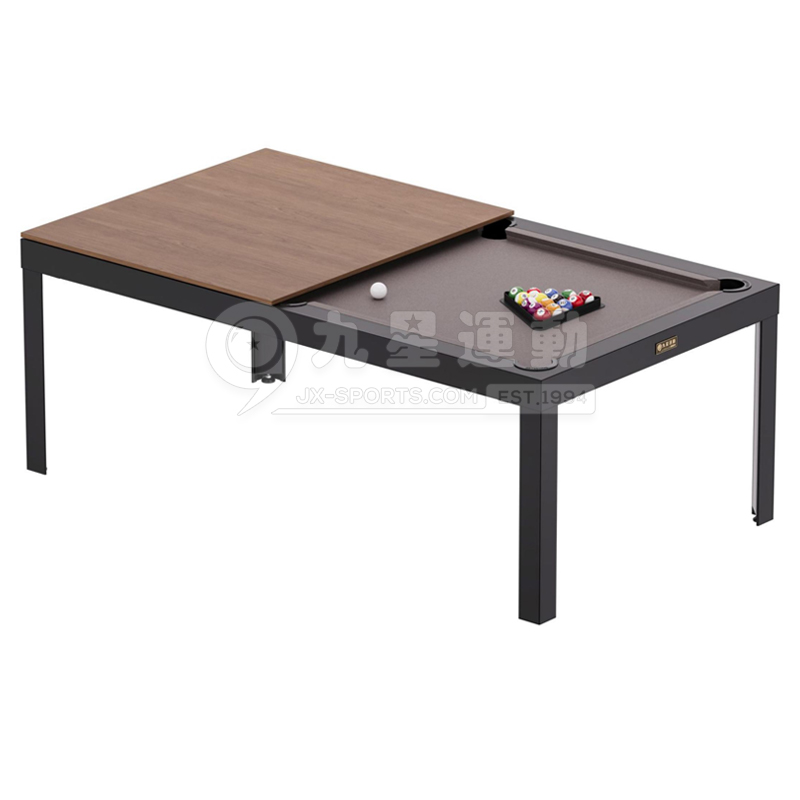 Top Grade Billiard Table