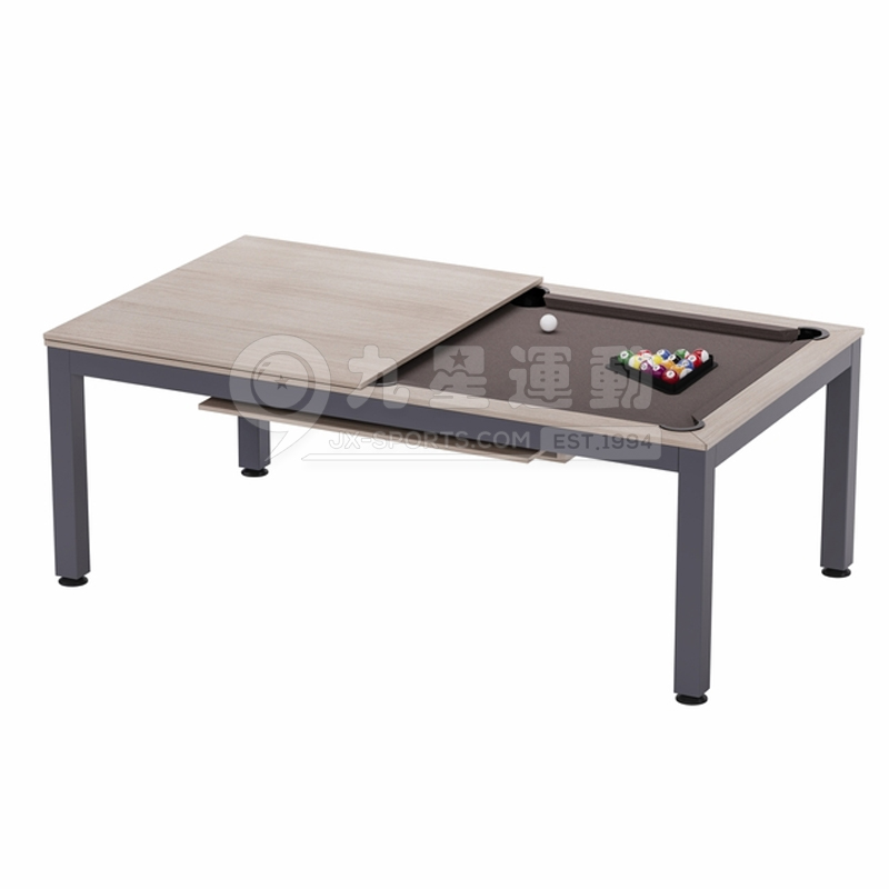 Top Grade Billiard Table