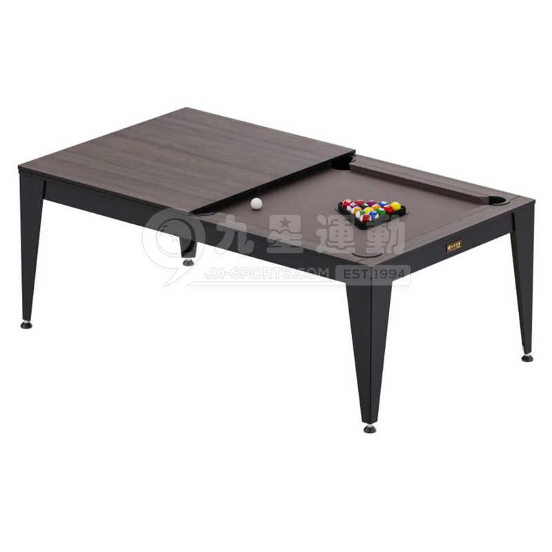 Top Grade Billiard Table
