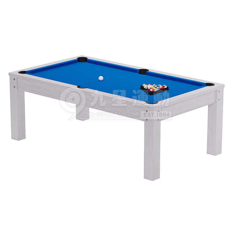 Billiard Table