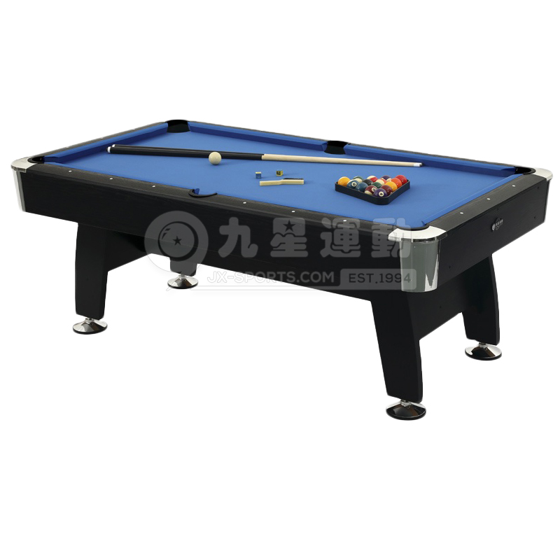 Billiard Table