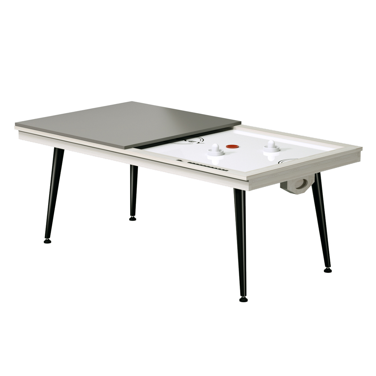 Top Grade Air Hockey Table