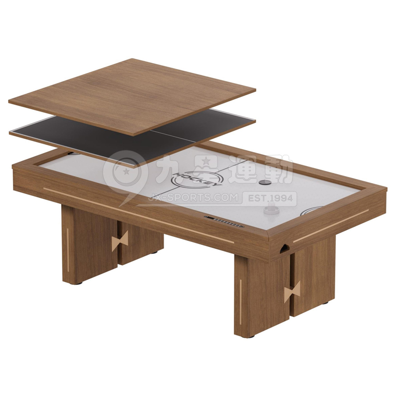Top Grade Air Hockey Table