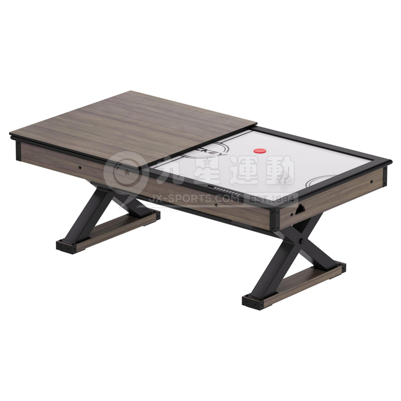 Top Grade Air Hockey Table