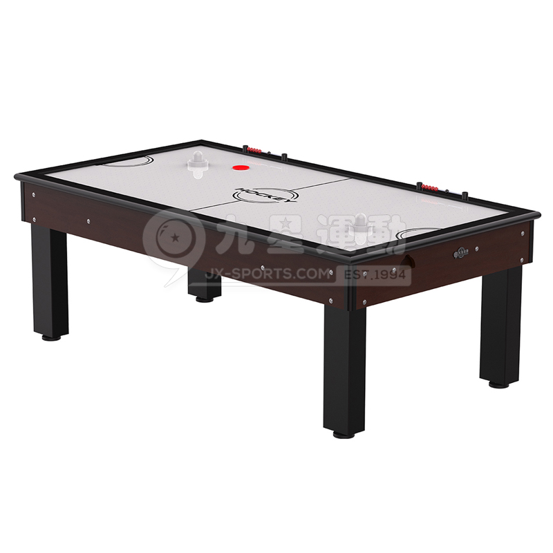 Top Grade Air Hockey Table
