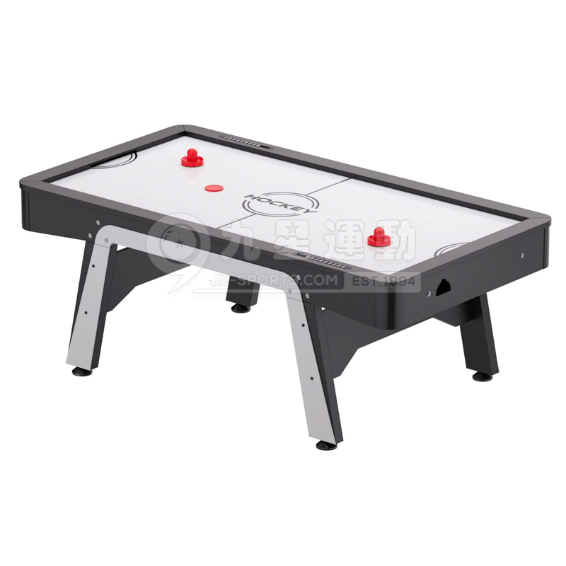 Air Hockey Table
