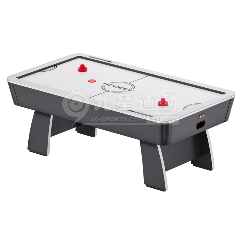 Air Hockey Table