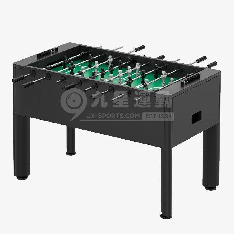 55'' Top Grade Professional Soccer Table