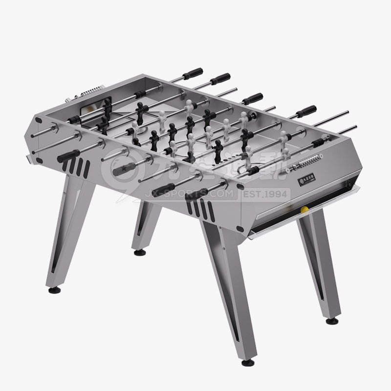 55‘’ Outdoor Soccer Table