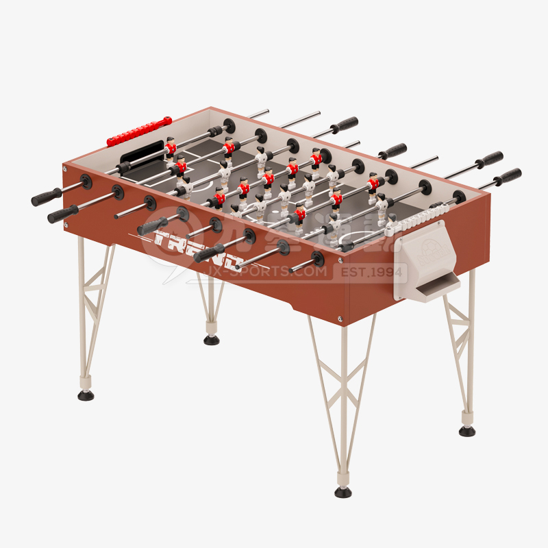 55'' Primary Grade Professional Soccer Table