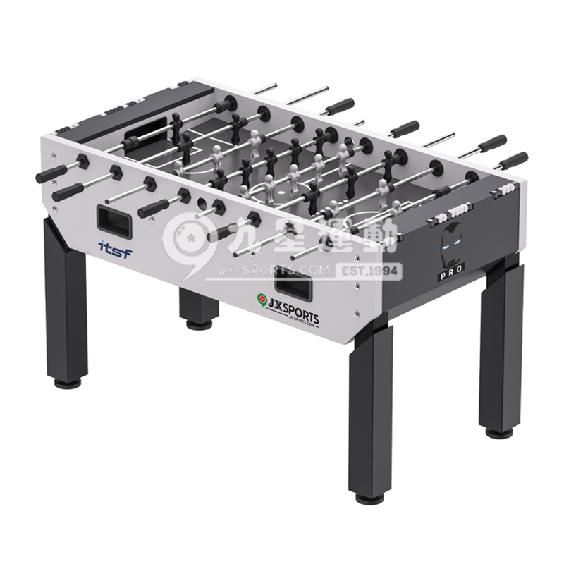 55'' Top Grade Professional Soccer Table