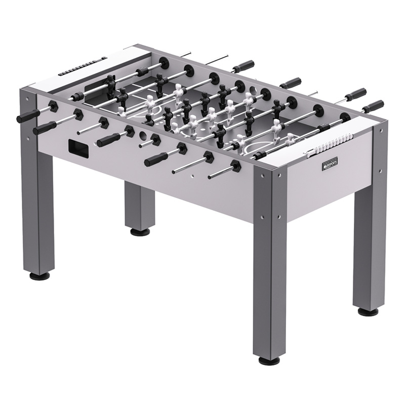 55‘’ Top Grade Professional Soccer Table