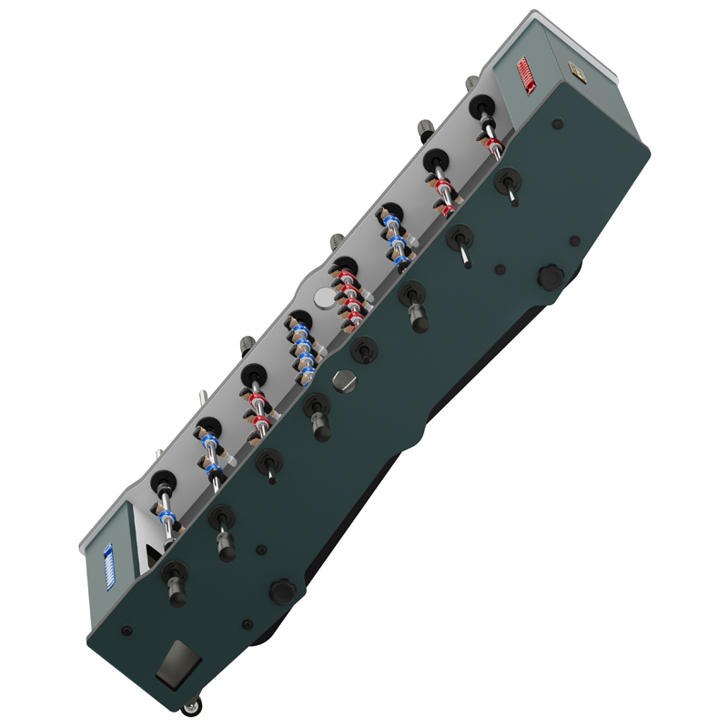 1D034-2.jpg