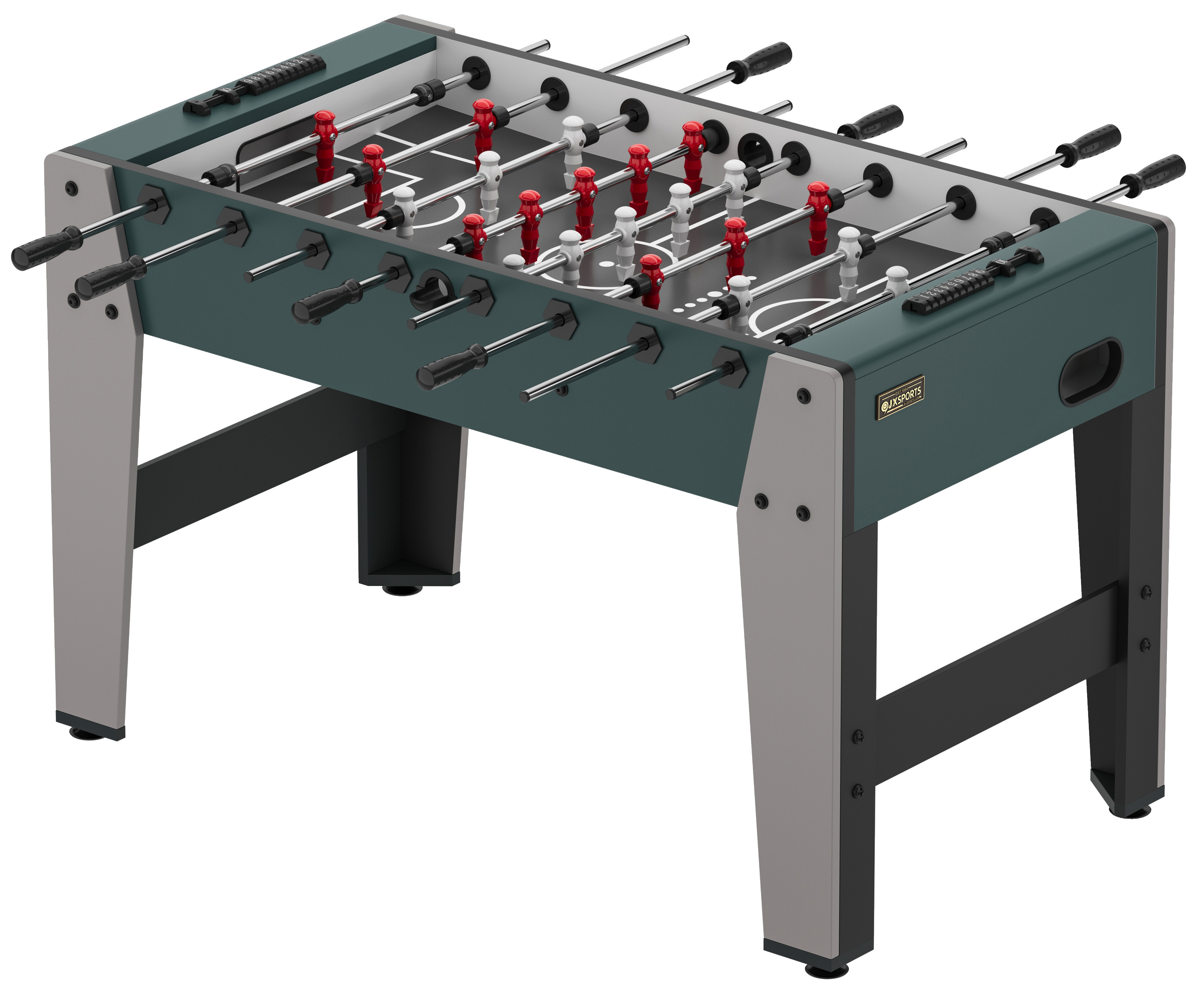 55'' Primary Grade Professional Soccer Table